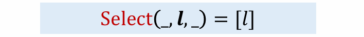 select_1cs