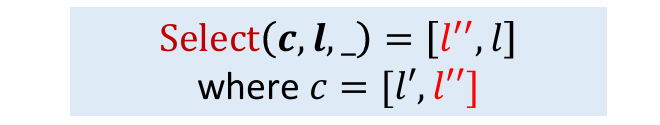 select_2cs